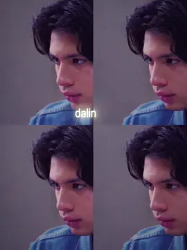 Beuh😭🔥#asmaragenzsctv #aryamohan #raisamarie #fypシ゚ #trendingtiktok 