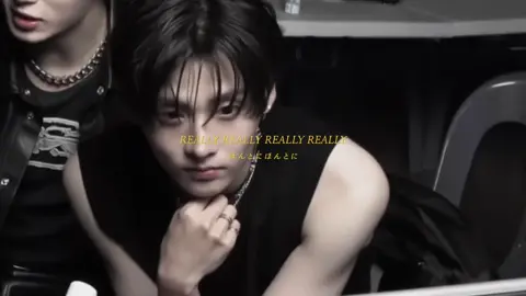 サンウォンの널 좋아해 #sangwon #ald1 #fyp #おすすめ #いいね  @ʚɞ 