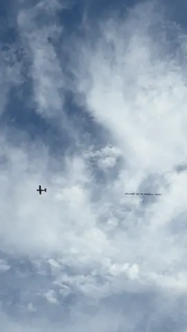 Welcome to PH Dearest Rosie 🥹🥀 #deadline_in_bulacan #blackpink