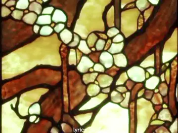 [Моя дорогая — Собака] #lyricsSaySo #music #моядорогая #собака 