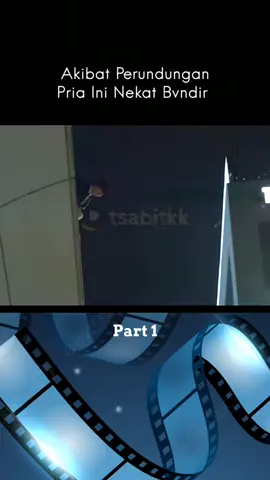 #cuplikanfilm #movie #fyp #alurceritafilm 