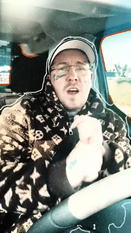 Textfehler gibts gratis dazu 😂💪🏻 🙈 #schlager #musik #singen 