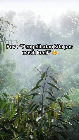 pengelihatan kita pas masih kecil 🥹#fyp #lightzshot 