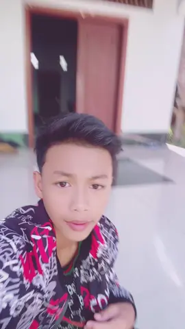 Tos Sr ot😭#evreone #fy #fyppppppppppppppppppppppp 