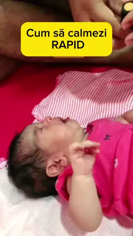 👶💖 Ai bebelusi? Atunci trebuie sa ai in casa Kitul doTERRA pentru Copii! 🌿 Ca parinte, stii cat de greu e sa vezi copilul nelinistit, obosit sau cu micile lui suparari. Kitul pentru copii este creat special pentru pielea sensibila si emotiile delicate ale celor mici. 💜 De ce e esential in orice casa cu bebelusi: 1️⃣ Calmeaza instant iritatiile si disconfortul pielii 2️⃣ Sustine imunitatea naturala a copilului 3️⃣ Ajuta la somn linistit si relaxare 4️⃣ Echilibreaza emotiile si starile de agitație 5️⃣ Poate fi folosit in siguranta zilnic, direct pe piele 6️⃣ Are mirosuri blande, iubite de copii 7️⃣ E perfect pentru momentele de crestere si eruptii dentare 8️⃣ Contine doar uleiuri pure, fara chimicale 9️⃣ Te ajuta sa fii mai linistit ca parinte 🔟 Creeaza o legatura speciala intre tine si copil prin atingere si iubire 💞 ⚠️ Pe piata sunt multe produse false. Produsele originale doTERRA se comanda doar de la noi. 🌸 Lasa un comentariu cu „VREAU” si iti explic cum sa folosesti corect Kitul pentru Copii, ca micutul tau sa fie protejat, calm si fericit in fiecare zi! 💫 ✨ De peste 6 ani ajut mii de familii sa descopere magia naturii si sa creasca copii sanatosi si fericiti.  #doterra #uleuriesentiale #copii #mamefericite #magiabucuriei