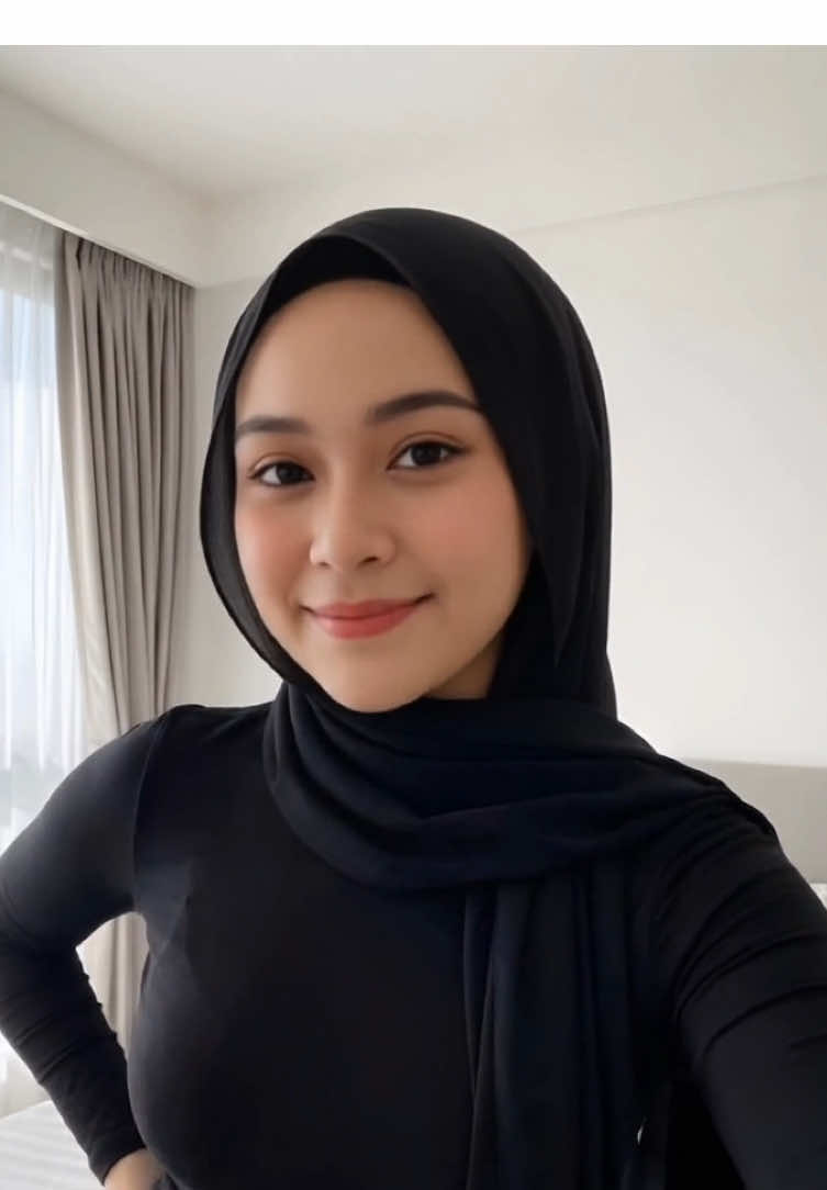 Kalo minum Kopjoss, ga ada lagi deh loyo loyo! #kopjoss #kopi #kopikopjoss