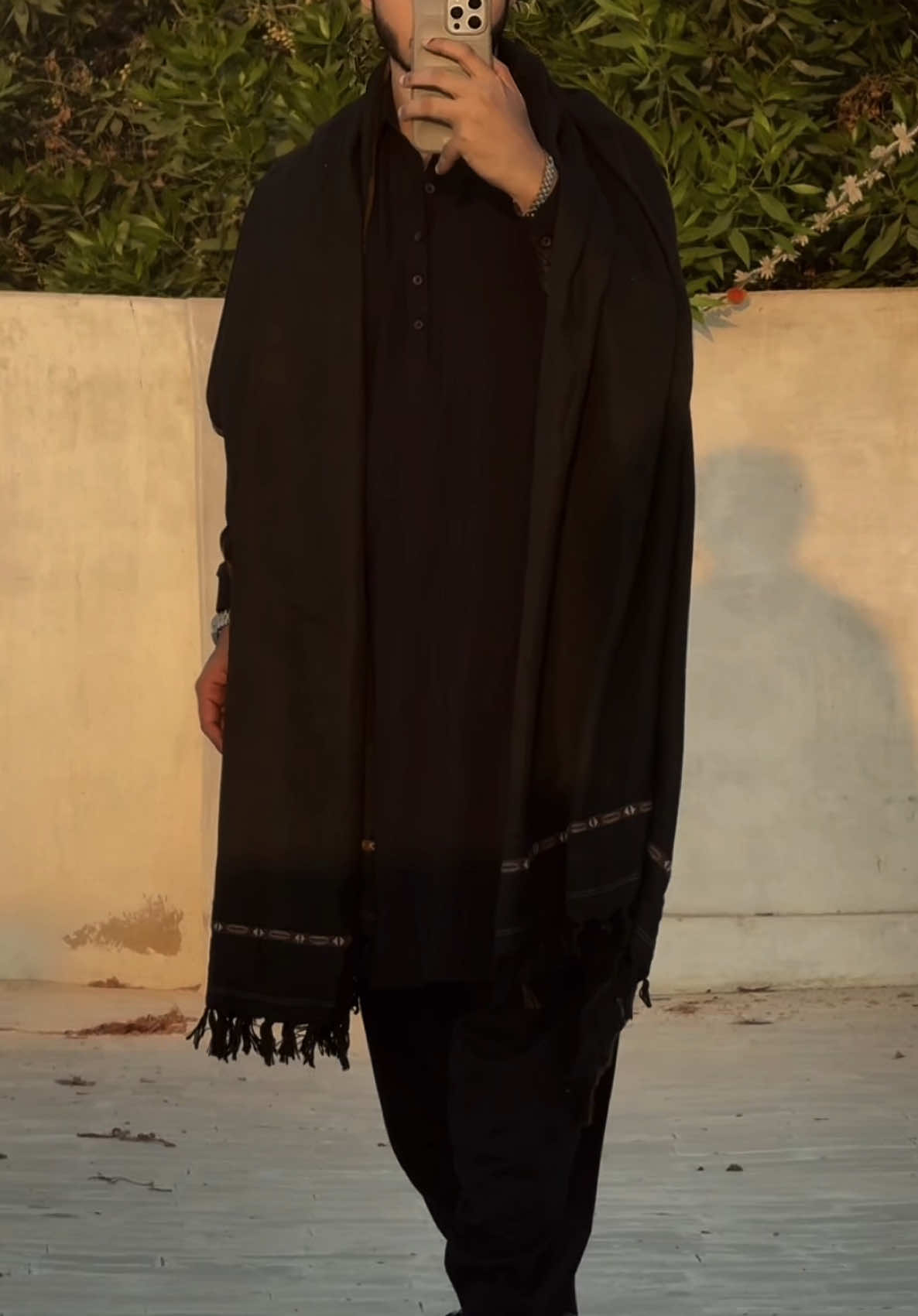 Biba sada dil mod dy🖤🫶🏻