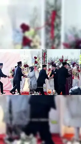 NGUNDUH MANTU MAS SANTO DAN MBAK DWI INDARTI  yt: TVs Chanel  #ngunduhmantu#ktbanyudono