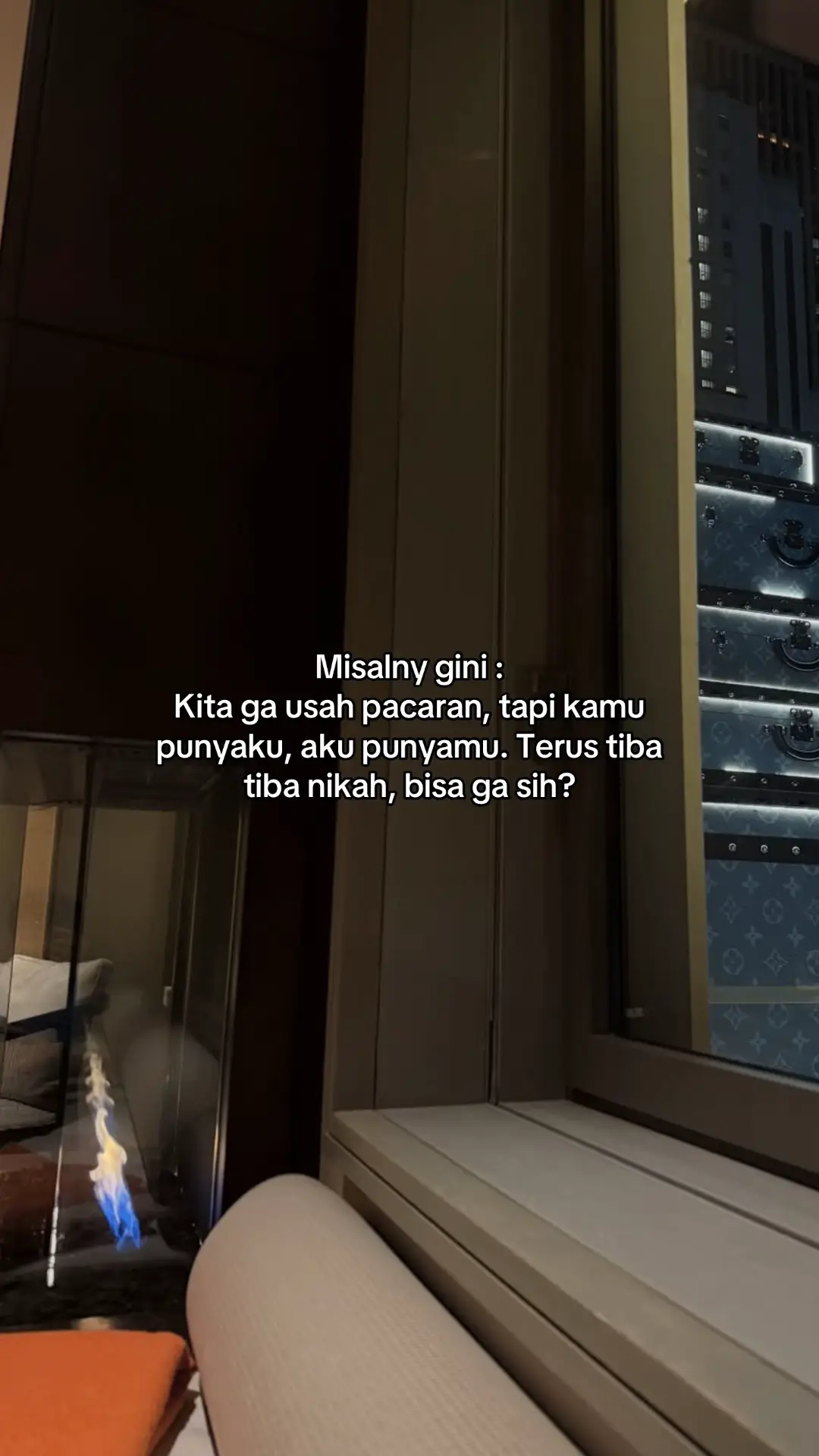 Bisa ga sih?#foryoupage #fyppppppppppppppppppppppp 