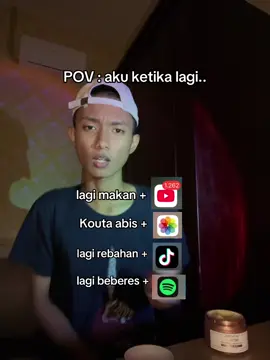 samaaan gxx? #velocity #pov #toptrending #fypシ゚ 