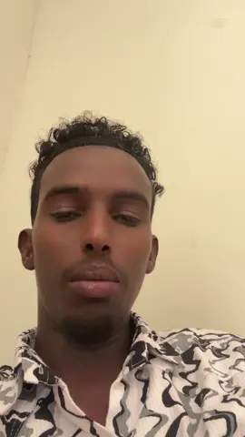 Adoon alle ahay alx balse adoonki aad rabteen niima noqon oo hanti raac inad iga dhigtaan rabteen 