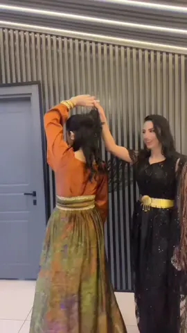 İlk ve son değişim videosu 😁🤍#fyqシ #kurds #degişimvideosu @Berfin 