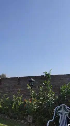 a poshto manea rasa ka p@Mr Badshah @Ibrar  😩 @faizanxBabar56  aw kana kurbaan ☺️😘