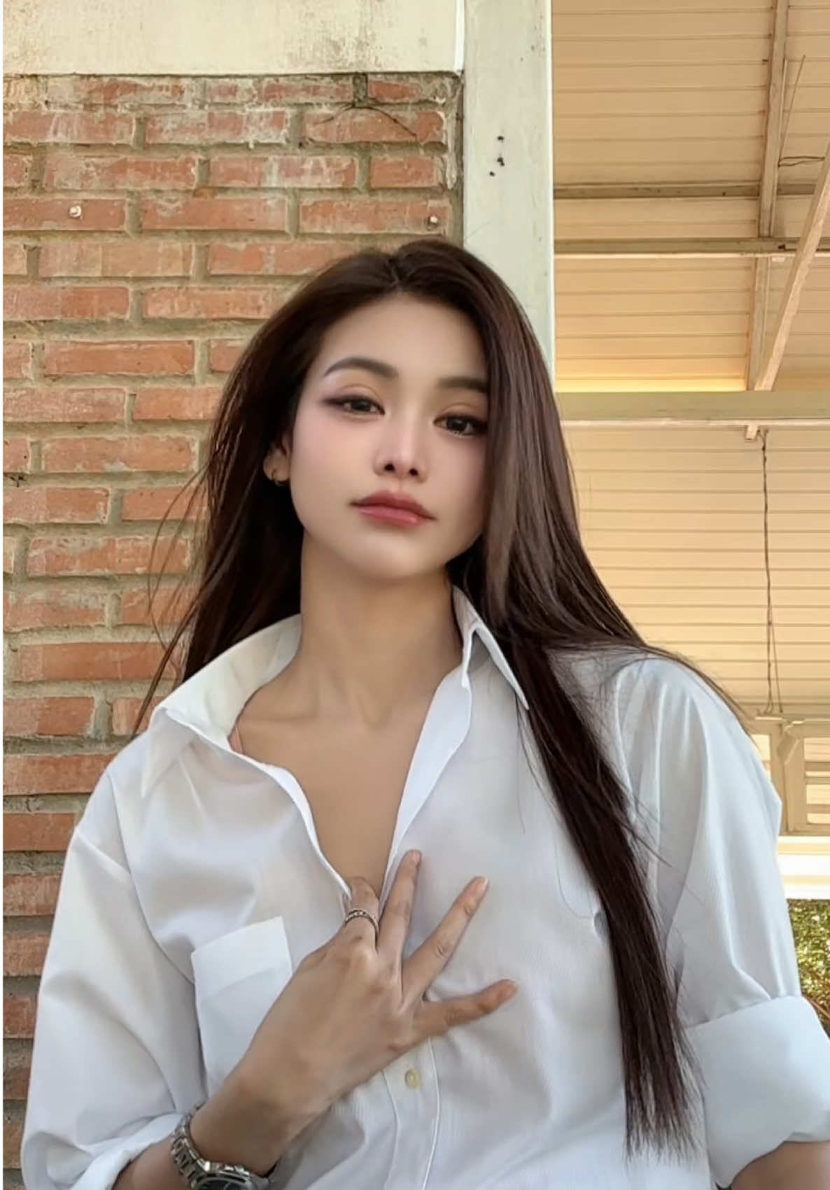 #อิงฟ้าวราหะ #อิงฟ้ามหาชน #engfawaraha 