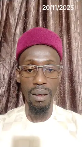 Files ɗinda Epstein sun sauya komai