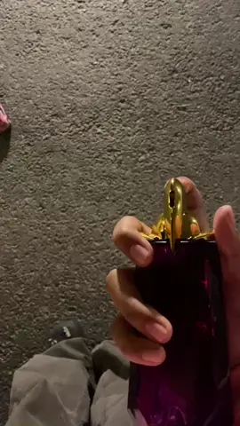 #ترند #العطر #بدون_موسيقى #الاردن🇯🇴 