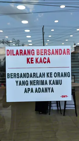 😝😝#CapCut #nomirror #jjtipis #fyp #trend 