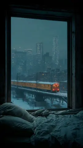 #CapCut #ebrahim_salama86 