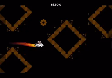 #CapCut #gd #geometrydash #geometrydashlevel #gg 