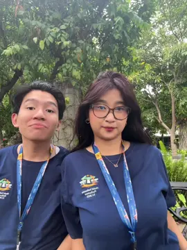 day 2 mip bersama yang paling cantik se-kementerian esdm #fisipui #mipui #ilpolui 