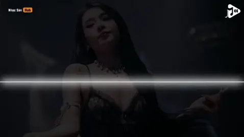 NONSTOP EM GHÉT TRÁI TIM EM CHỈ LÀ MỘT TRONG CON SỐ REMIX TIKTOK - NHẠC SÀN BAY PHÒNG 2025 #nhaccuonremix2025 #nhachaymoingay #NHACSANHUB #profilecuongseven #xuhuong 