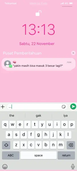 🤷🏻‍♀️ #foryoupage #fyppppppppppppppppppppppp #4upage #xybca #masukberanda 