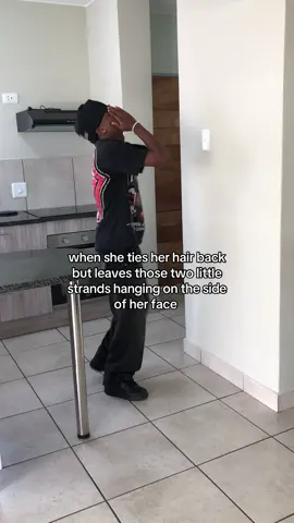 You relate 😭?#SAMA28 #tiktoksa #relatable #women #foryoupage 