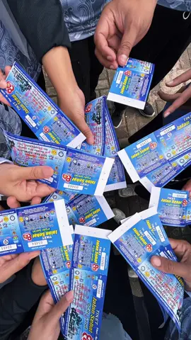 Jalan Santai HUT PGRI #CapCut #smpn1samarang #fyp #trendtiktok #hut #pgri #hutke80 #onesam #gurusmp #smp #samarang #garut 