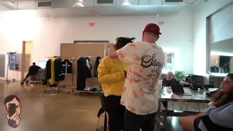 @Ryder_17 #ryder @juicewrld 