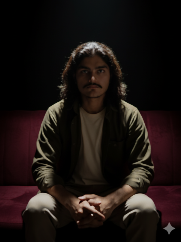 Sanju baba 💯🔥 #foryou #viralvideo #viral 