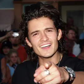 Yum yum turner in my tum tum #edit #viral #fanpage #orlandobloom #piratesofthecaribbean 