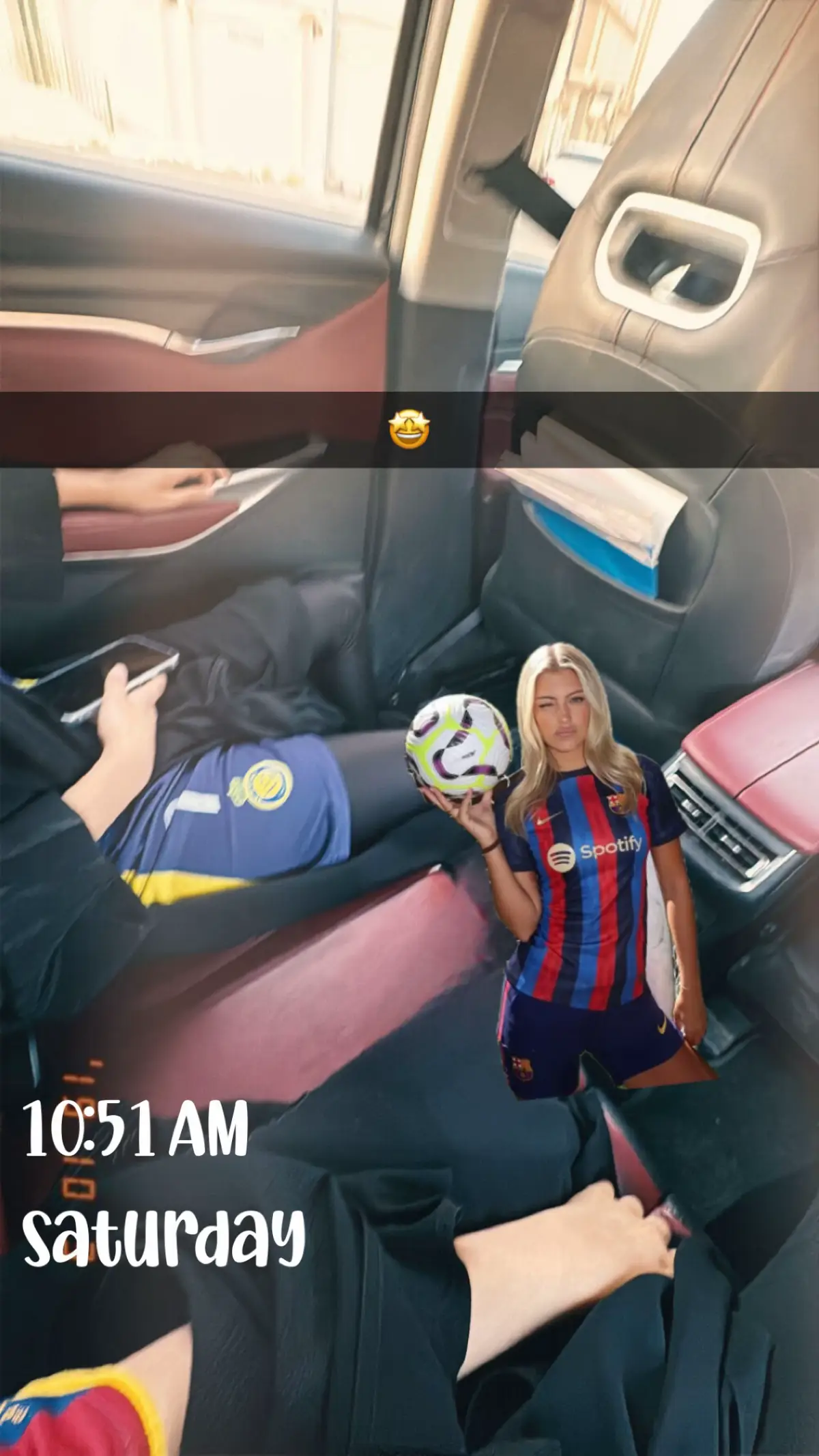 #fyp #paratiiiiiiiiiiiiiiiiiiiiiiiiiiiiiii #fffffffffffyyyyyyyyyyypppppppppppp #الرياض #موسم_الرياض 