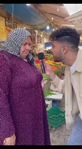 الحجه معصبه من زوجها😅#ذكاء_اصطناعي #اكسبلورexplore #shorts #viral 