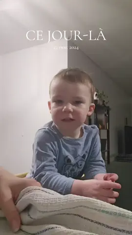 #cejour-là
