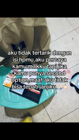 mending makani nogo🤪🤙🏻 