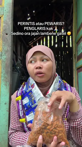 TIM PENGLARIS MARI KUMPUL 😆☝🏻 ib: Ella.agstn