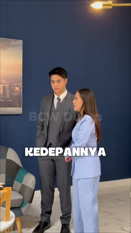 Cung yang nunggu eps hari ini?(BTS Eps. 46 & 47)