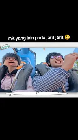 mukanya itu loh😭 #zouqihan_左奇函 #chensihan陈思罕 #wanglujie_王橹杰 #zhangguiyuan_张桂源 #zhanghanrui_张函瑞  tf family_gen4🇨🇳 fyppppppppppppppppppp