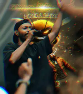 Master d new diss track (හොද සිහියෙන්)👽🔥 #හොද_සිහියෙන් #honda_sihiyen#master_d_diss #new_rap #fyp 