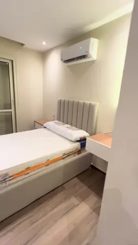 #اثاث_فاخر #تريند_التيك_توك #الشعب_الصيني_ماله_حل😂😂 #furniture #مصر 