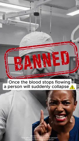 #cayennepepper #TikTokShopCyberMonday #tiktokblackfriday#vivonu #fyp