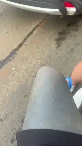 Xăm real gặp Fake 😂#touring24h #TikTokAwardsVN #gialai 