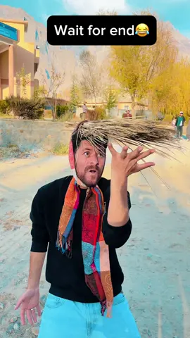 FIDA HU TUJH PY😂😂#mrmirchu #viralvideo #foryou #funnyvideos #viraltoday 