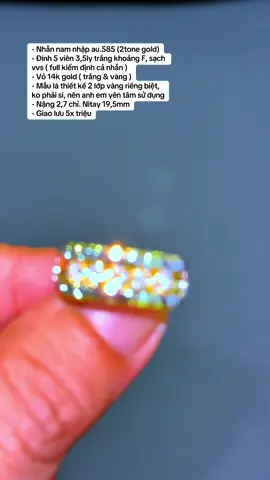 #tamruby #kimcuong #xuhuong #xuhuongtiktok #xuhuongtiktok2025 