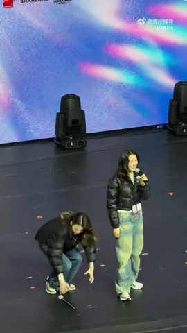 #lingorm #linglingkwong #ormkornnaphat #หลิงหลิงคอง #ออมกรณ์นภัส 