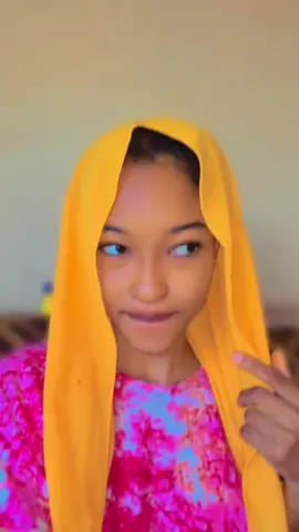 Bjrrrr…..🦋❤️