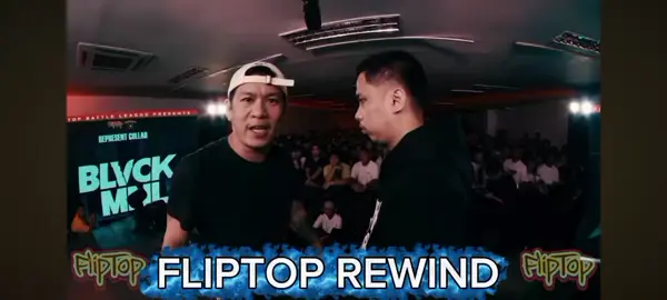 FAKE CHOKE🔥 #fliptopbattleleague #fliptoprewind #fyppppppppppppppppppppppp 