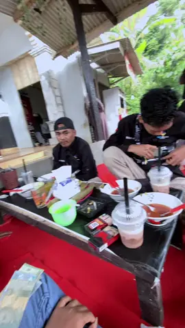 @oRanG_gAk_pEntinG @dominoe$⚡ @Bakul_Internet @DOLA DOLA 