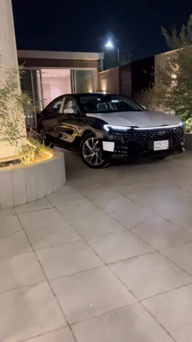 الله يبارك ماشاء الله تبارك الله🖤 #اكسبلورexplor #تصوير #foryou #تورس2025 #fyp 