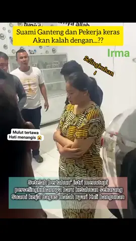 #fyppppppppppppppppppppppp #selingkuh #beritaviral #akhirzaman 